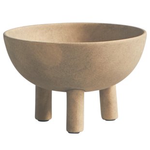 101 Copenhagen Duck Schaal&Oslash;16 Sand