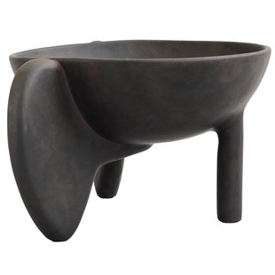 101 Copenhagen Wing Schaal&Oslash;36 Coffee