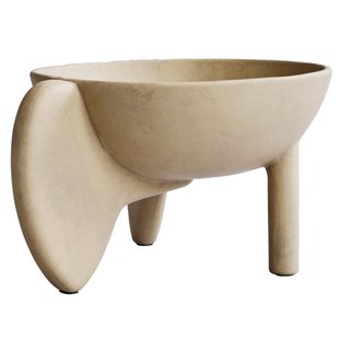 101 Copenhagen Wing Schaal&Oslash;36 Sand