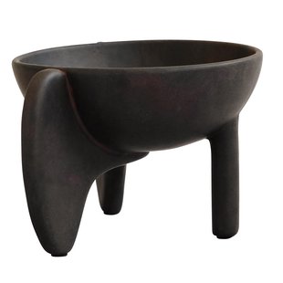 101 Copenhagen Wing Schaal&Oslash;19 Coffee