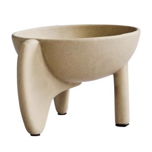 101 Copenhagen Wing Schaal&Oslash;19 Sand