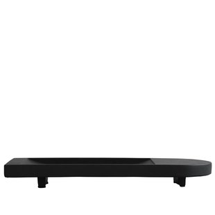 101 Copenhagen Geta Dienblad