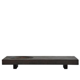 101 Copenhagen Oka Dienblad