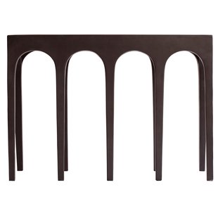 101 Copenhagen Bow Sidetable Console Tafel Coffee