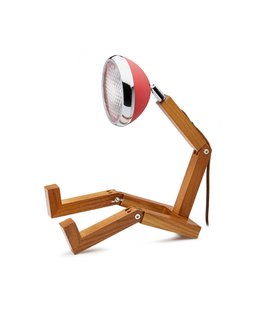 Stars of Light - Pianopoli hanglamp chroom 140 cm lang EGLO