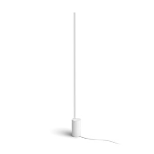 Philips Hue - Signe Hue Gradiant Vloerlamp White Bluetooth White/Color Amb. Philips Hue - Signe Hue Gradiant Vloerlamp White Bluetooth White/Color Amb.