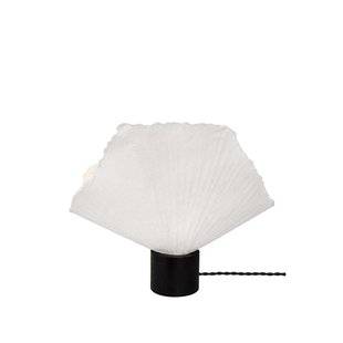 Globen Lighting - Tropez Taffellamp Nature Globen Lighting - Tropez Taffellamp Nature