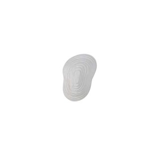 Forestier - Nebulis Wandlamp XS White Forestier - Nebulis Wandlamp XS White