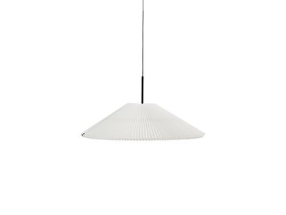 New Works - Nebra Hanglamp Small White New Works - Nebra Hanglamp Small White