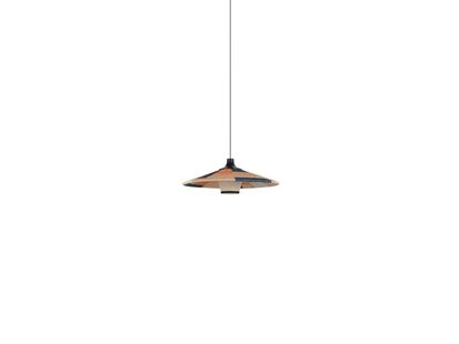 Forestier - Parrot Hanglamp M Sand Forestier - Parrot Hanglamp M Sand