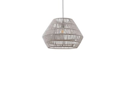 Lindby - Ottavio Hanglamp White Lindby - Ottavio Hanglamp White
