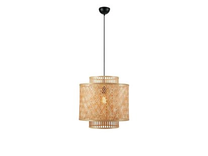 Markslöjd - Strati Hanglamp Natural Markslöjd - Strati Hanglamp Natural