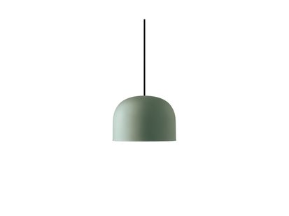 Eva Solo - Quay Hanglamp Small Ø22 Pine Eva Solo - Quay Hanglamp Small Ø22 Pine