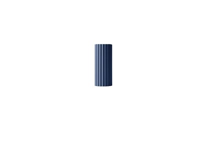Pholc - Donna 15 Wandlamp Midnight Blue Pholc - Donna 15 Wandlamp Midnight Blue