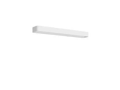 Rotaliana - Frame W3 Wandlamp 3000K On/Off Matt White Rotaliana - Frame W3 Wandlamp 3000K On/Off Matt White
