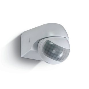 Faro Diana 400 - hanglamp - Ø 3,2 x 40 cm - 6W LED incl. - donkerbruin