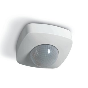 Faro Diana 600 - hanglamp - Ø 3,2 x 60 cm - 6W LED incl. - goud