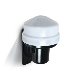 Faro Diana 800 - hanglamp - Ø 3,2 x 80 cm - 6W LED incl. - goud