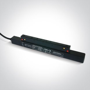 ONE Light magnetisch railsysteem MINI, MIDI & MAXI - LED-driver -  48V/230V - 200W - niet dimbaar