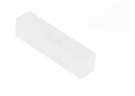 Faro Neso - connector - DALI - wit