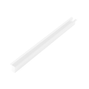 Faro Neso - inbouw magnetisch profiel - 1m - wit