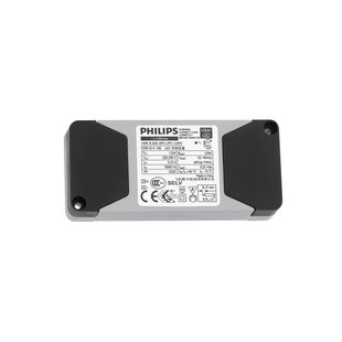 Nova Luce driver - 32-40Vdc / 230Vac - 10W