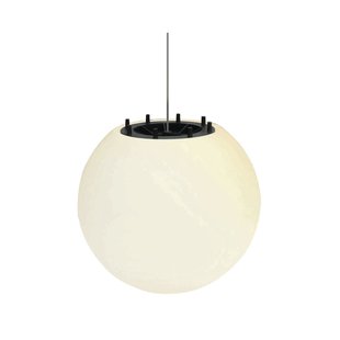 ONE Light Moonlights - Ø 45 cm - IP54 - wit