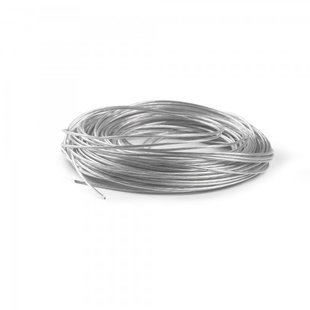 Faro Geiser Orientable - ronde grondspot voor buiten - Ø 130 mm, Ø 116 mm inbouwmaat - IP67 - satijn inox