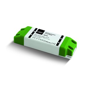 ONE Light LED driver - 230V - 7,5 tot 15W - niet-dimbaar