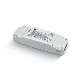 ONE Light DALI en push to DIM LED-driver - 3,2-20W