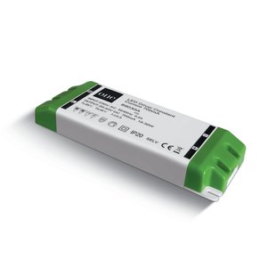 ONE Light 700mA Range - 230V - 15-30W - niet dimbaar