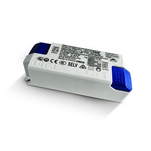 ONE Light TRIAC LED driver - 230V - dimbaar