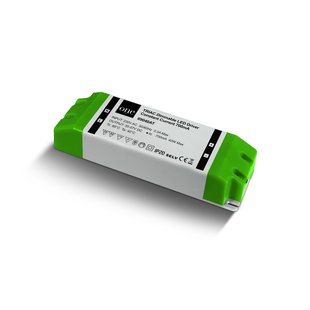 ONE Light 700mA TRIAC LED driver - 230V - dimbaar