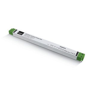 ONE Light LED driver - 24Vdc/230V - 60W