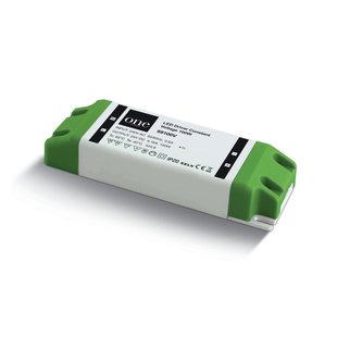 ONE Light 24V DC Range - 24Vdc/230V - 100W - niet dimbaar