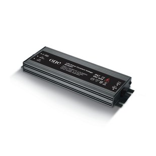 ONE Light 24V DC Waterproof - 24Vdc/230V - 100W - IP67 - niet dimbaar