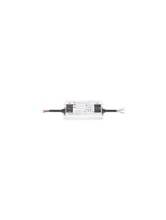 Nova Luce driver - 48Vdc / 230Vac - 75W - IP67