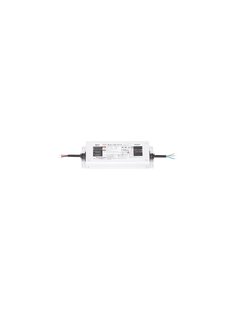 Nova Luce driver - 48Vdc / 230Vac - 150W - IP67