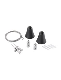 Nova Luce Planet - pendelset