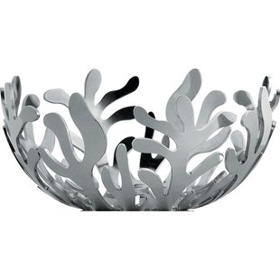 Alessi Mediterraneo Waxinelichthouder