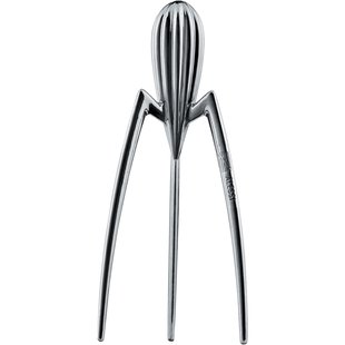 Alessi Juicy Salif Citruspers