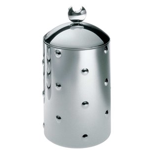 Alessi Kalisto 1 Voorraadpot