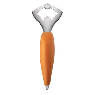 Alessi Ercolino Flessenopener