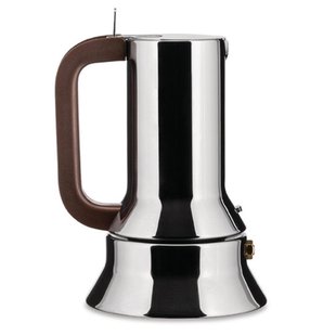 Alessi 9090 Percolator Koffiemaker 30cl