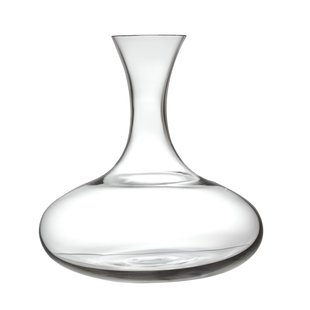 Alessi Mami Decanter