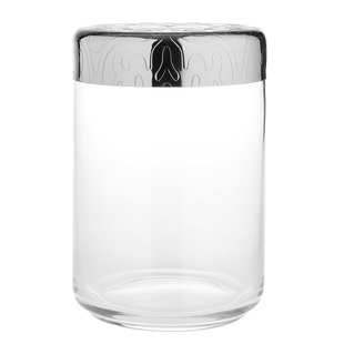 Alessi Dressed Voorraadpot Large