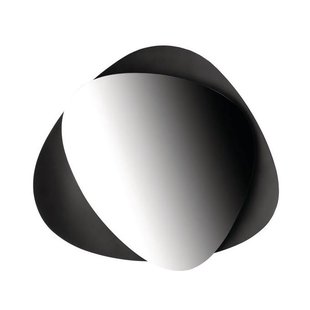 Alessi Colombina By Doriana&amp;Massimiliano Fuksas Spiegel