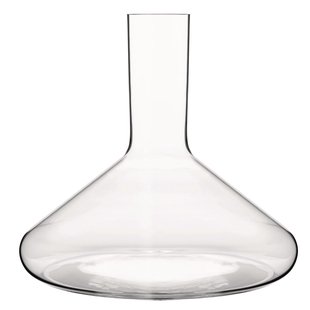 Alessi Eugenia Decanter 0,75L