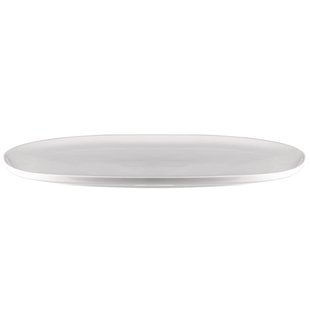 Alessi Itsumo Serveerschaal 25x36 Wit