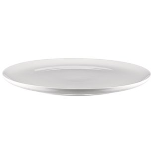 Alessi Itsumo Dinerbord&Oslash;27 Wit
